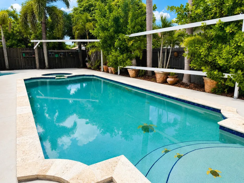 17202 SW 149th Place Miami, FL 33187