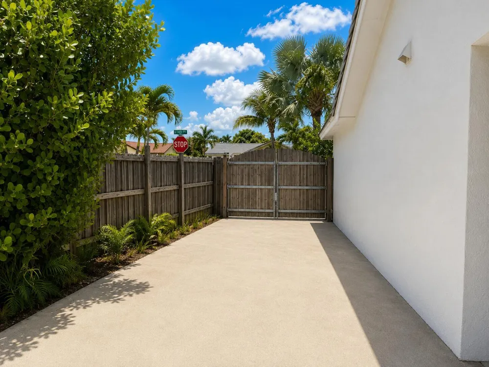 17202 SW 149th Place Miami, FL 33187