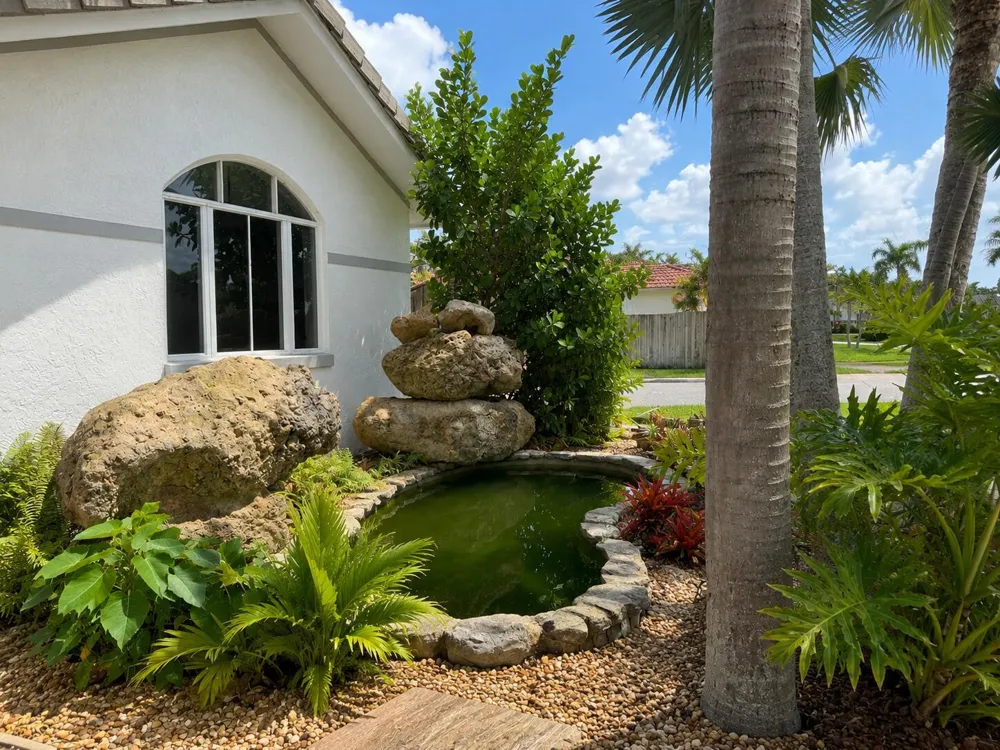 17202 SW 149th Place Miami, FL 33187