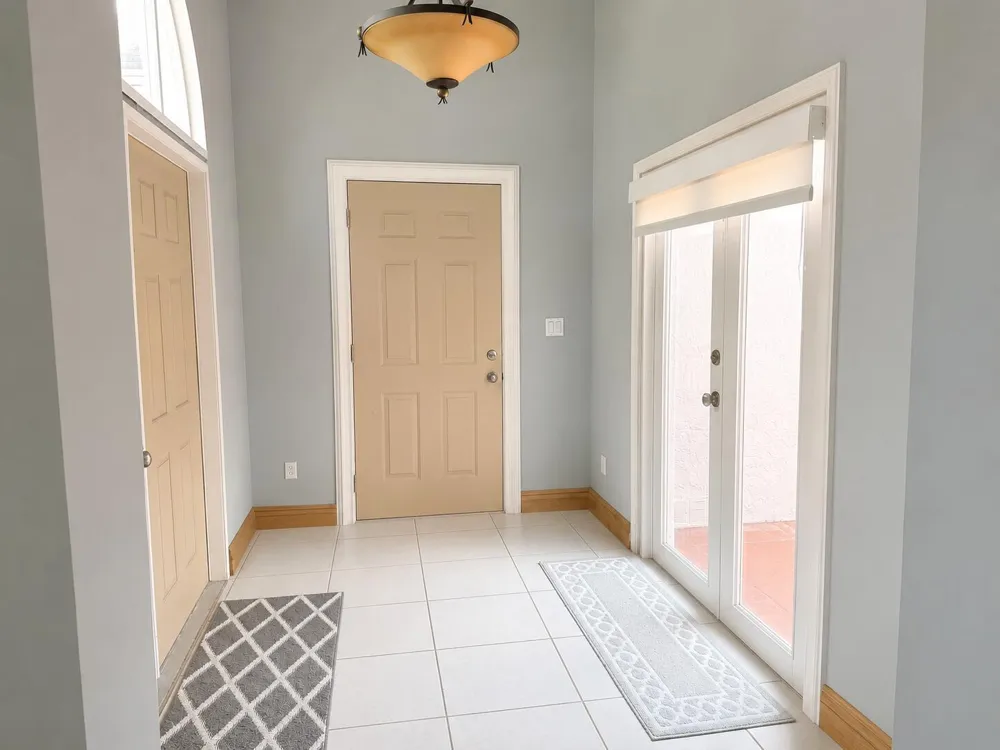 17202 SW 149th Place Miami, FL 33187