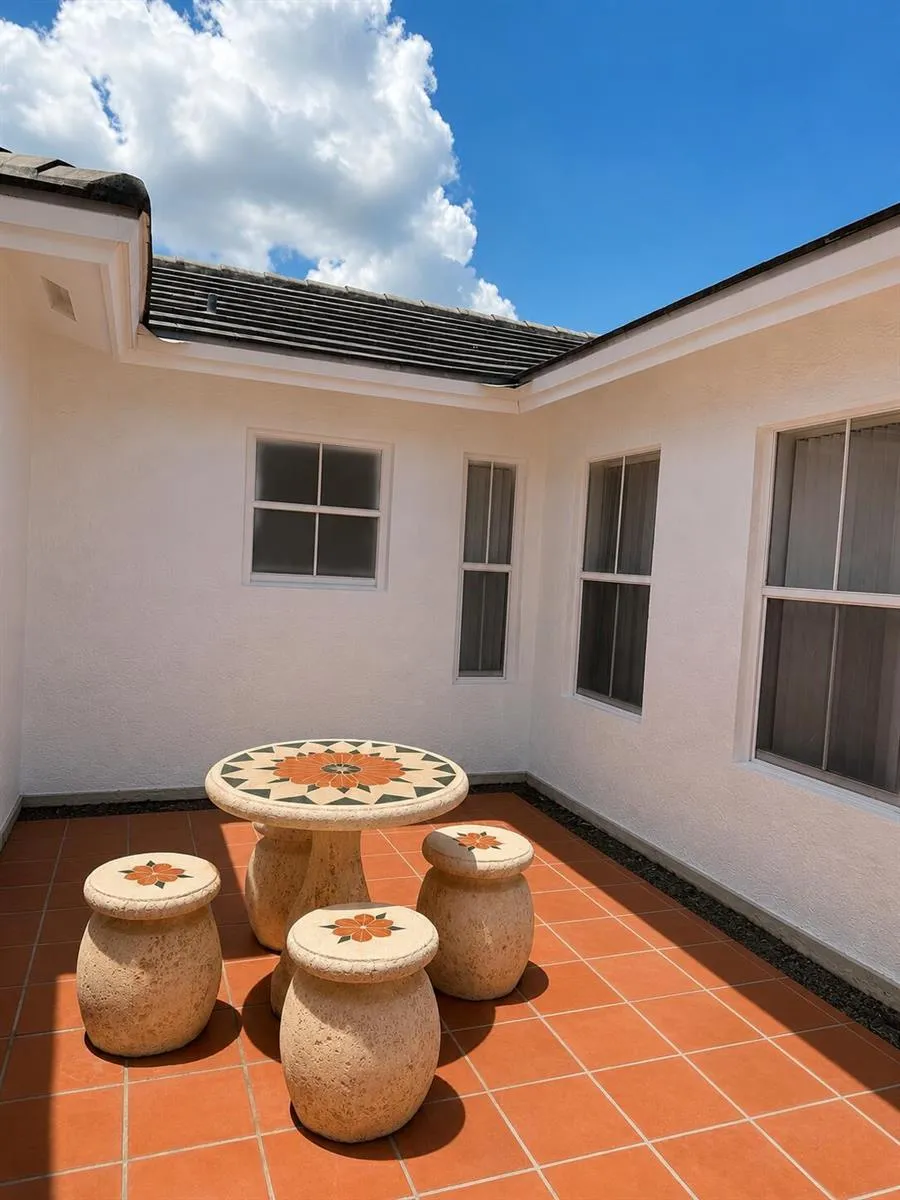 17202 SW 149th Place Miami, FL 33187