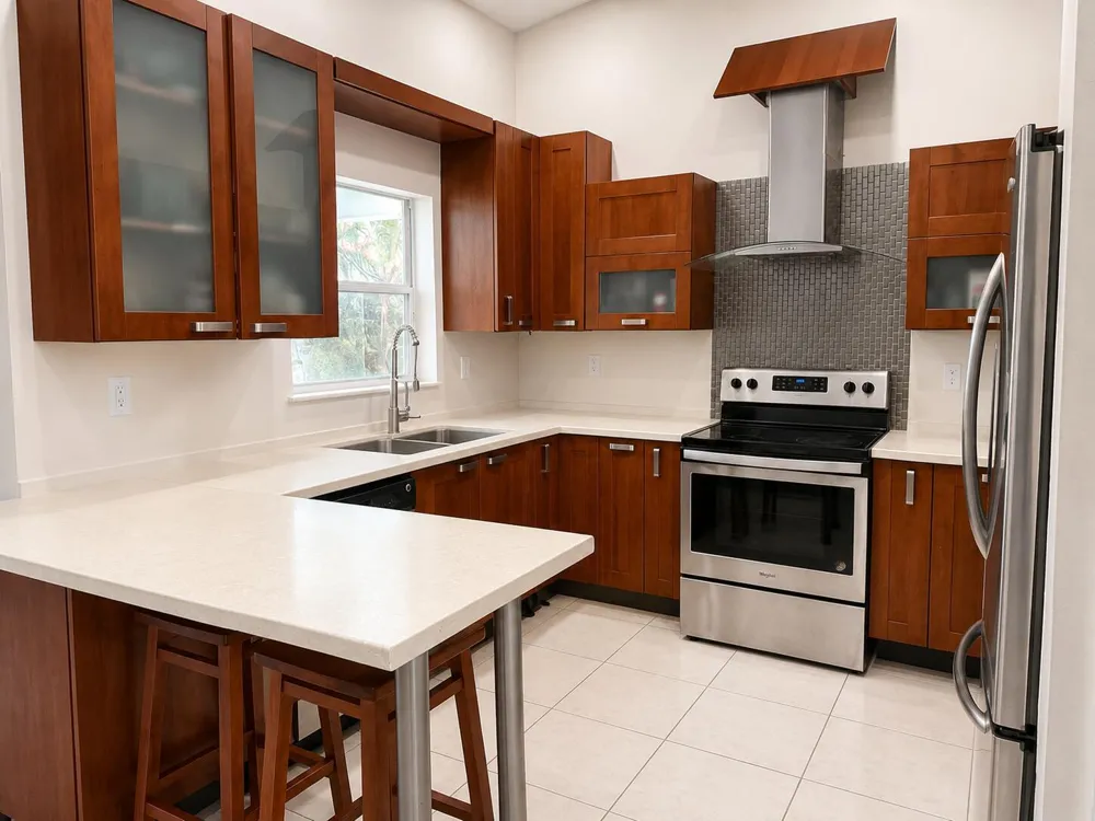 17202 SW 149th Place Miami, FL 33187