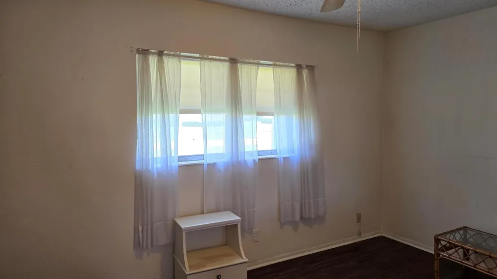 2800 Ashley Drive E #B West Palm Beach, FL 33415