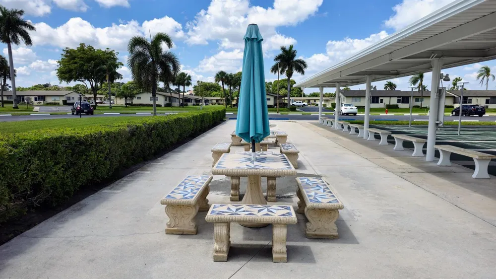 2800 Ashley Drive E #B West Palm Beach, FL 33415