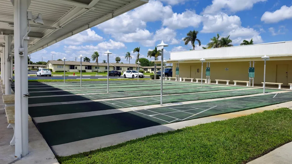 2800 Ashley Drive E #B West Palm Beach, FL 33415