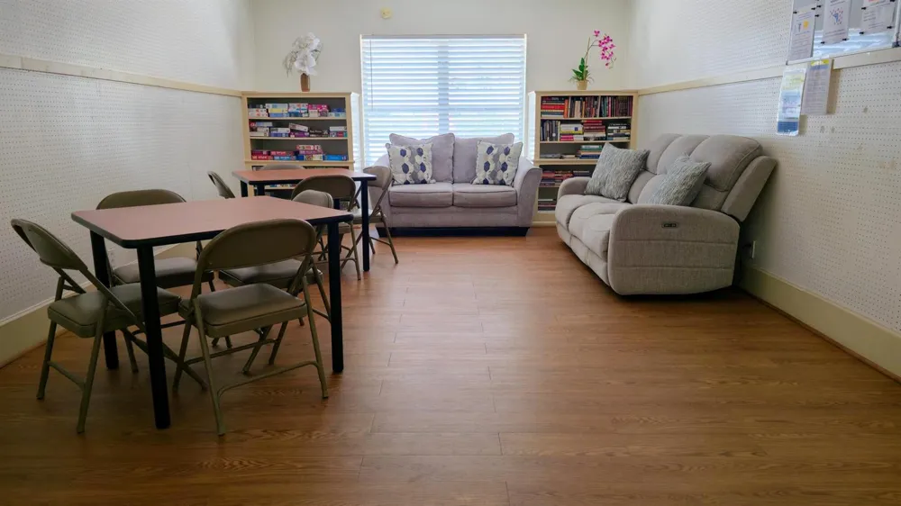 2800 Ashley Drive E #B West Palm Beach, FL 33415