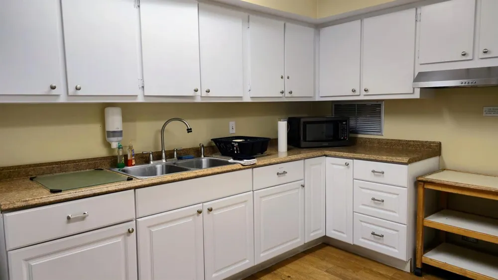 2800 Ashley Drive E #B West Palm Beach, FL 33415