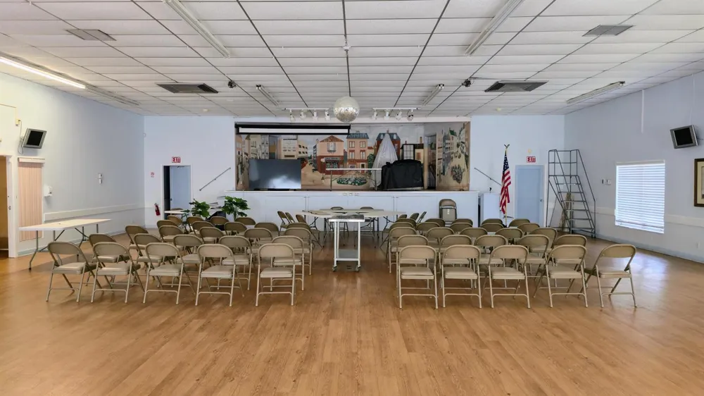 2800 Ashley Drive E #B West Palm Beach, FL 33415
