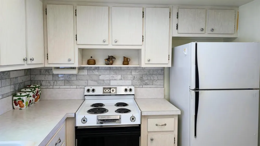 2800 Ashley Drive E #B West Palm Beach, FL 33415