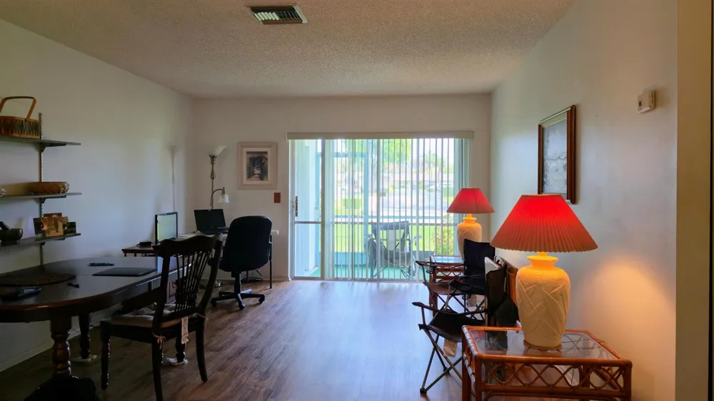 2800 Ashley Drive E #B West Palm Beach, FL 33415