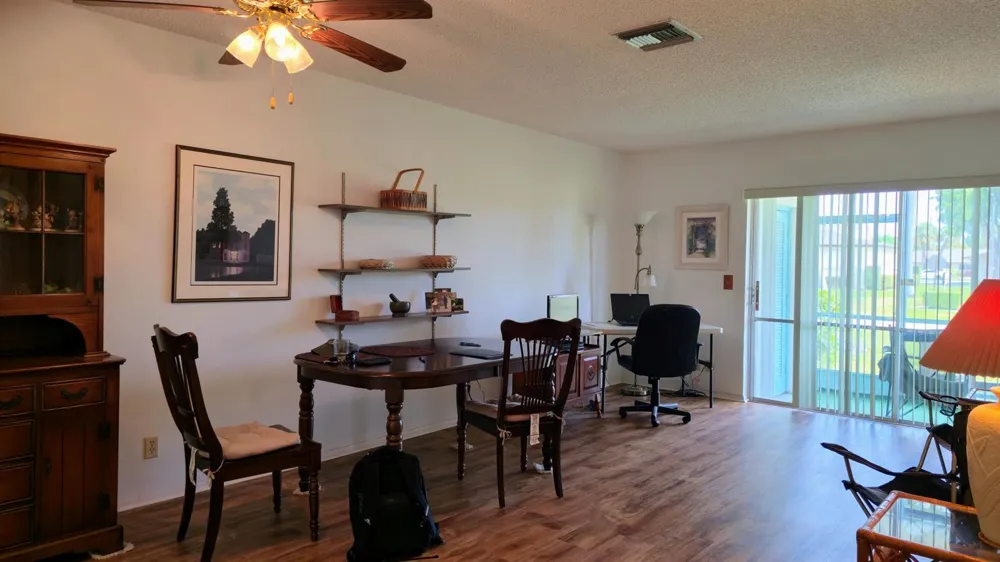 2800 Ashley Drive E #B West Palm Beach, FL 33415