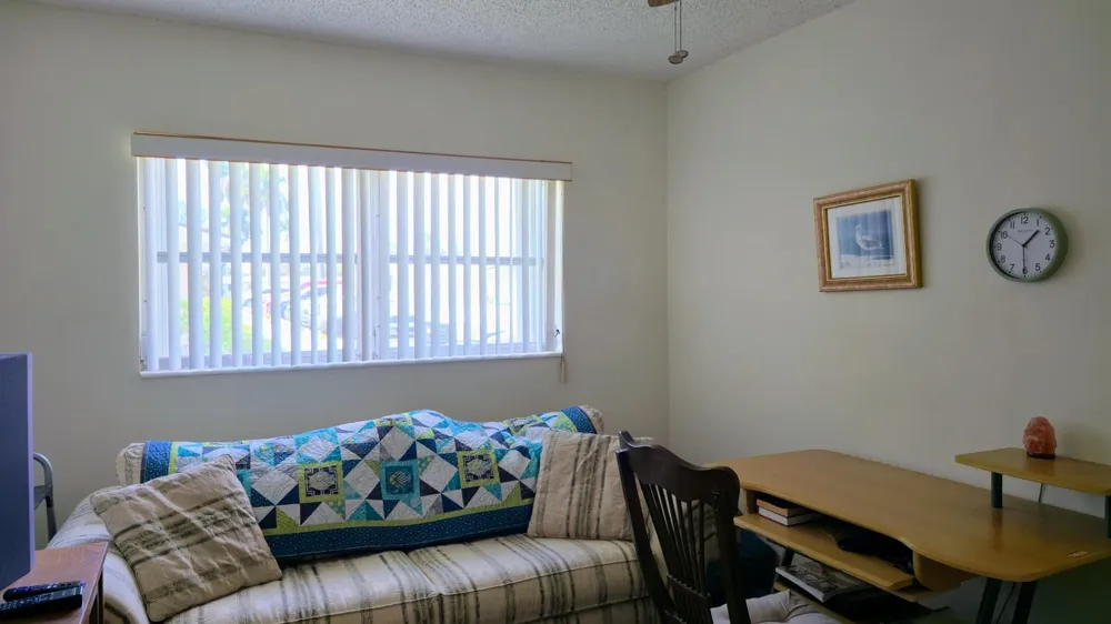 2800 Ashley Drive E #B West Palm Beach, FL 33415