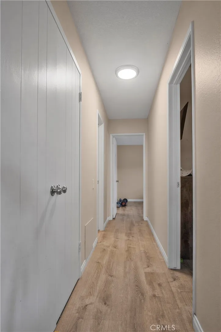 2423 Deodar Santa Ana, CA 92705