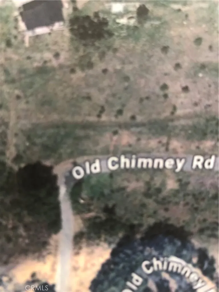Old Chimney Road Malibu, CA 90265