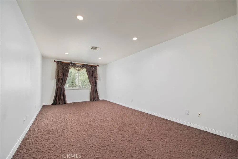 5607 Manley Court Calabasas, CA 91302