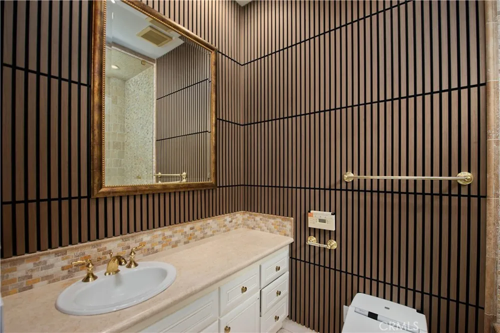 5607 Manley Court Calabasas, CA 91302