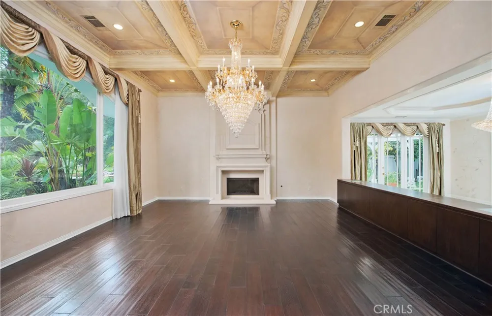 5607 Manley Court Calabasas, CA 91302