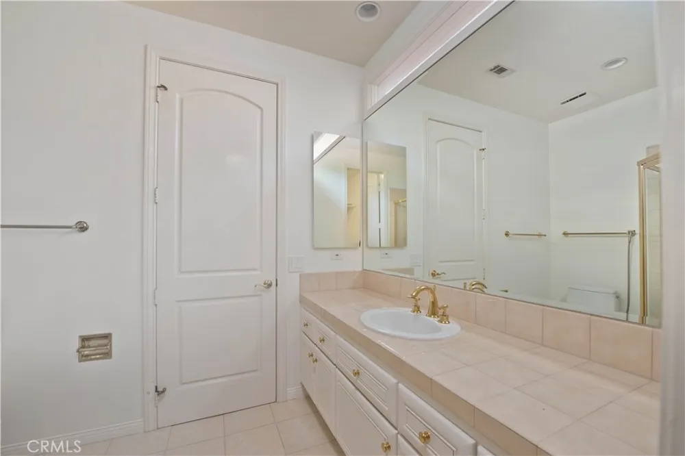 5607 Manley Court Calabasas, CA 91302