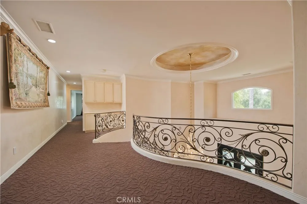 5607 Manley Court Calabasas, CA 91302