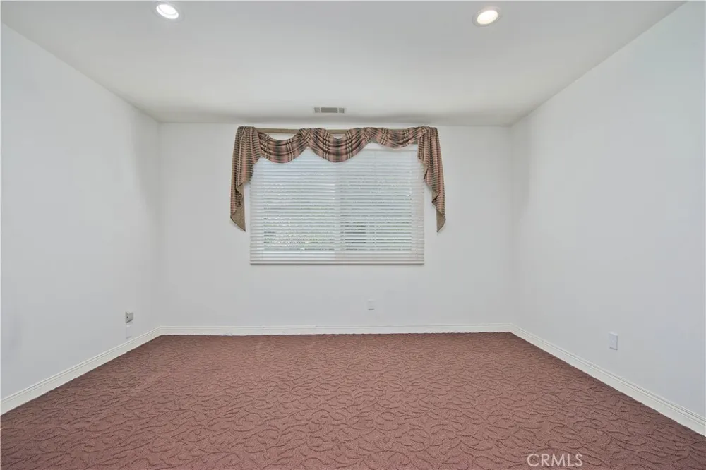 5607 Manley Court Calabasas, CA 91302