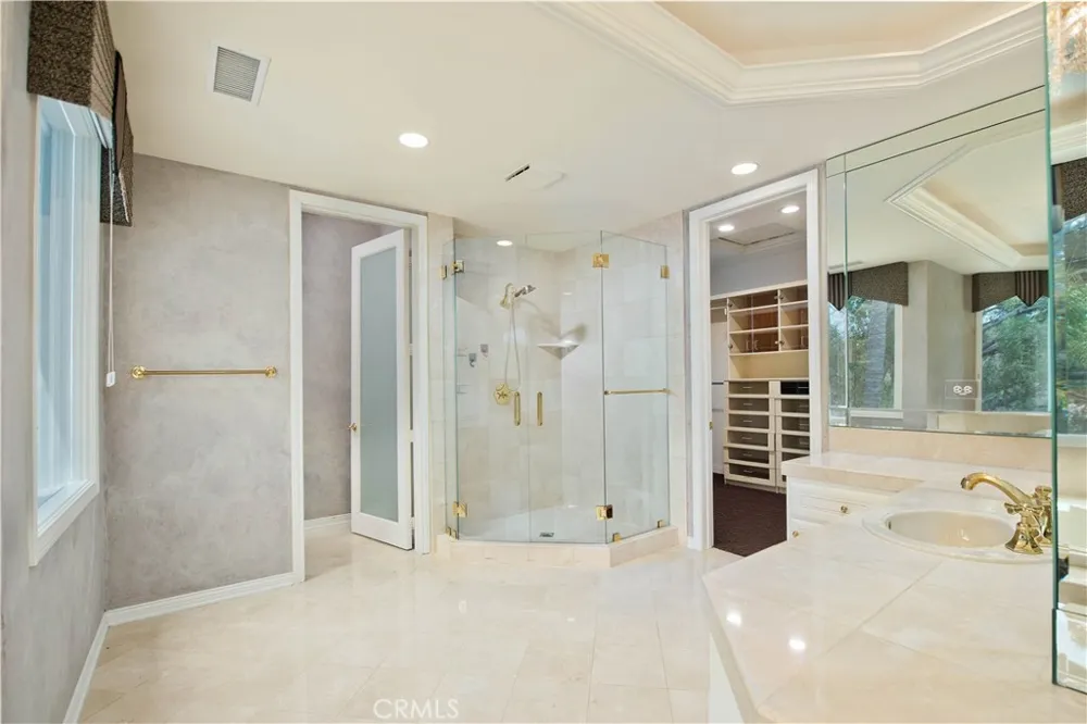 5607 Manley Court Calabasas, CA 91302