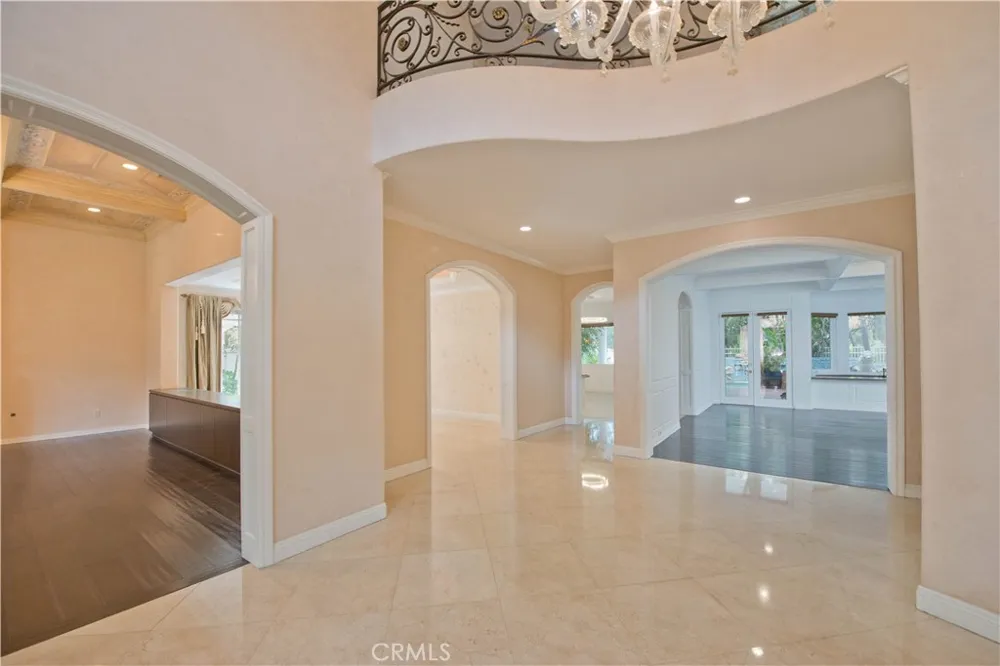5607 Manley Court Calabasas, CA 91302