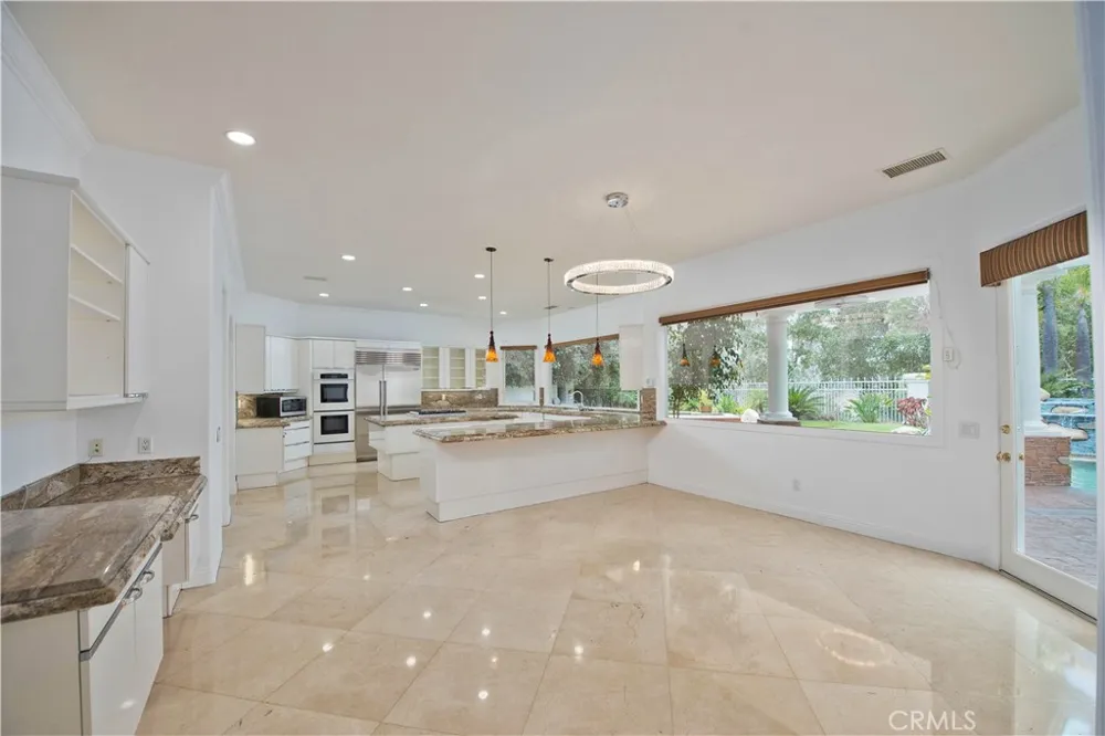 5607 Manley Court Calabasas, CA 91302