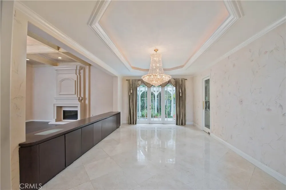 5607 Manley Court Calabasas, CA 91302
