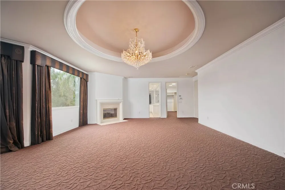 5607 Manley Court Calabasas, CA 91302
