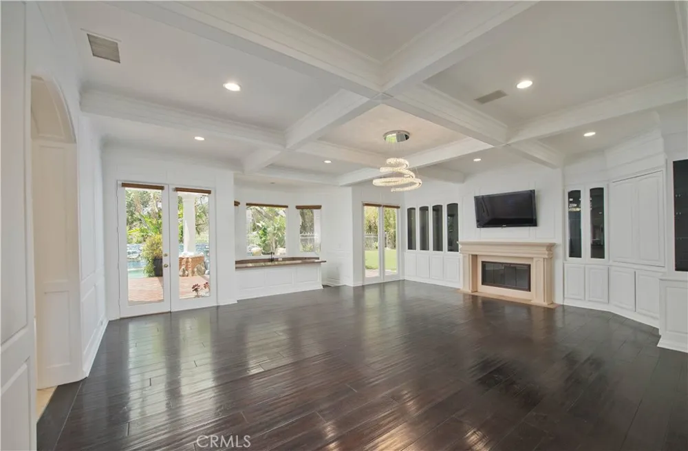 5607 Manley Court Calabasas, CA 91302