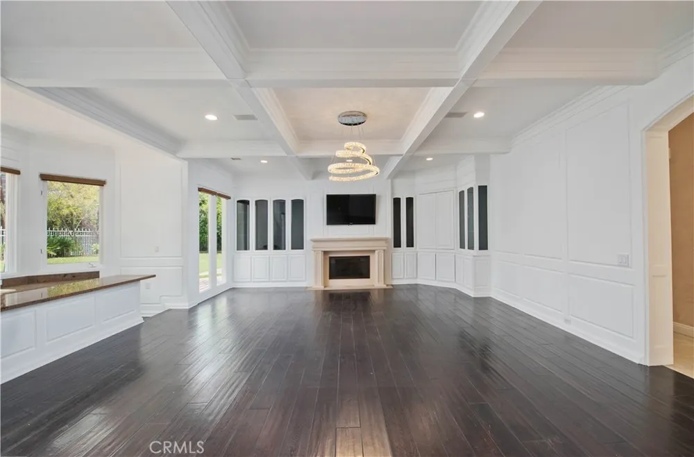 5607 Manley Court Calabasas, CA 91302