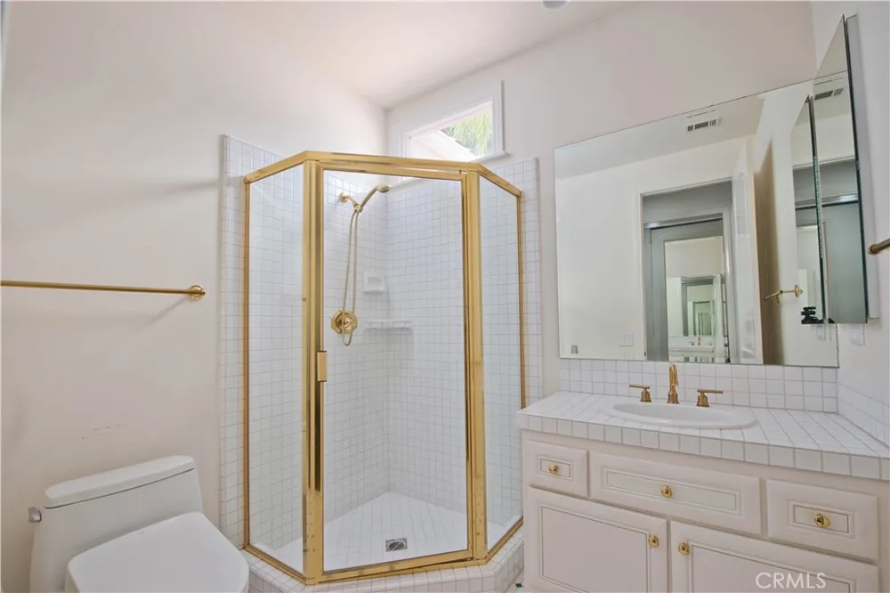5607 Manley Court Calabasas, CA 91302