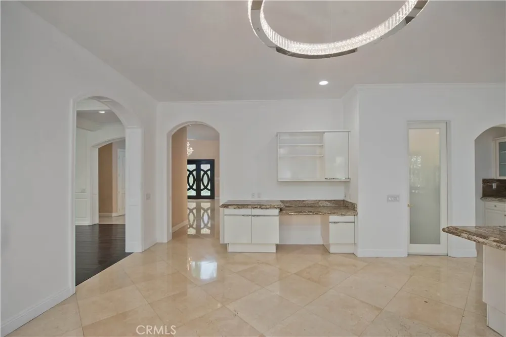 5607 Manley Court Calabasas, CA 91302