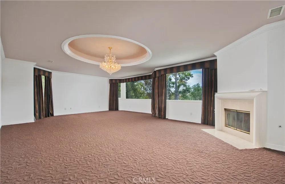 5607 Manley Court Calabasas, CA 91302