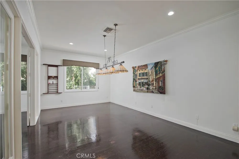 5607 Manley Court Calabasas, CA 91302