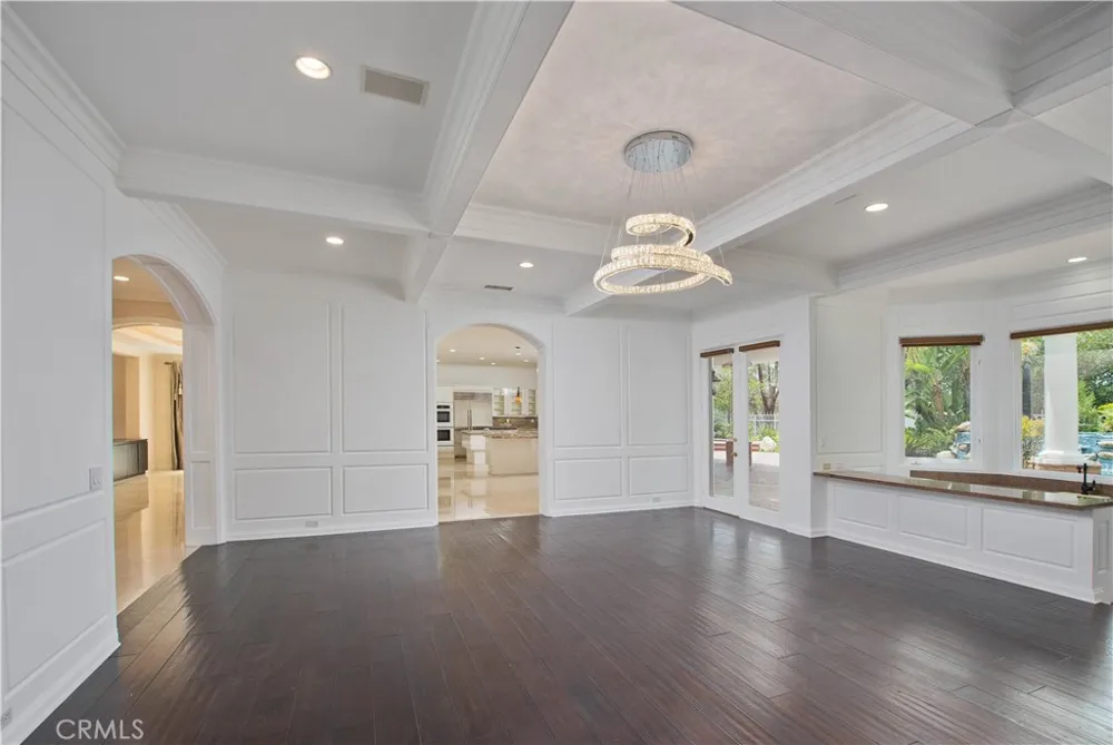 5607 Manley Court Calabasas, CA 91302