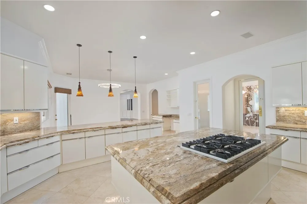 5607 Manley Court Calabasas, CA 91302
