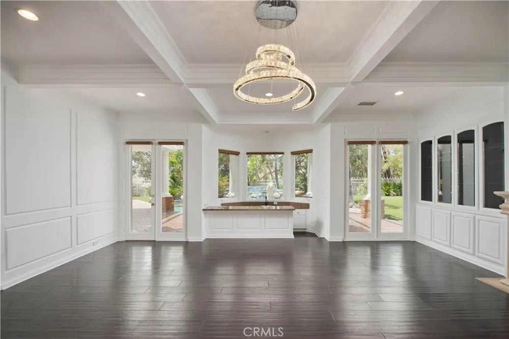 5607 Manley Court Calabasas, CA 91302