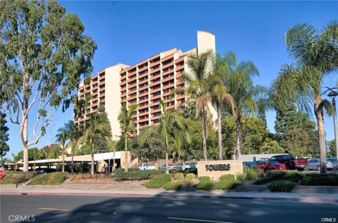 24055 Paseo Del Lago #956