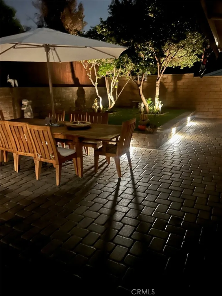 21752 Northwood Lane Lake Forest, CA 92630