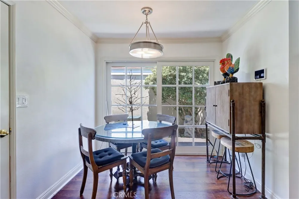 21752 Northwood Lane Lake Forest, CA 92630