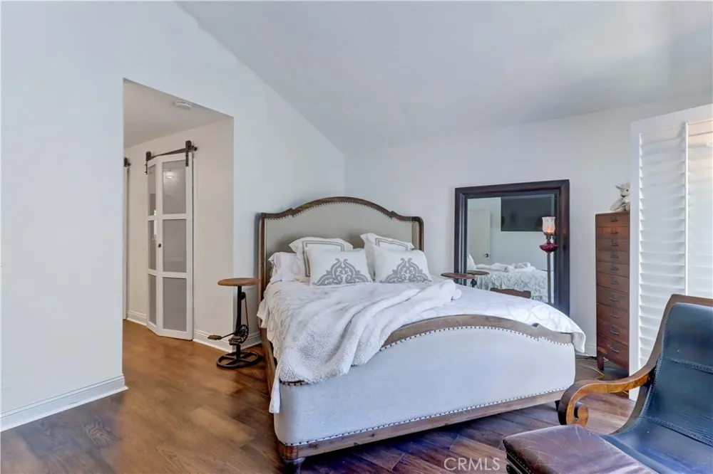 21752 Northwood Lane Lake Forest, CA 92630