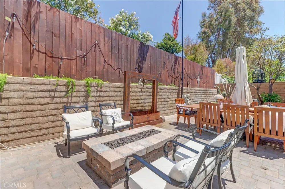 21752 Northwood Lane Lake Forest, CA 92630