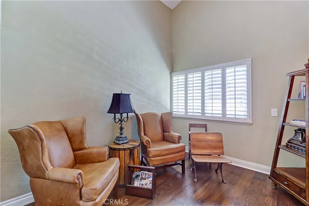 21752 Northwood Lane Lake Forest, CA 92630