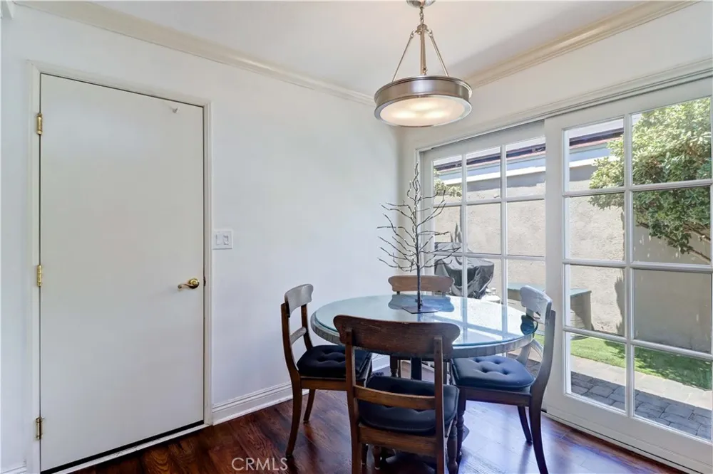 21752 Northwood Lane Lake Forest, CA 92630
