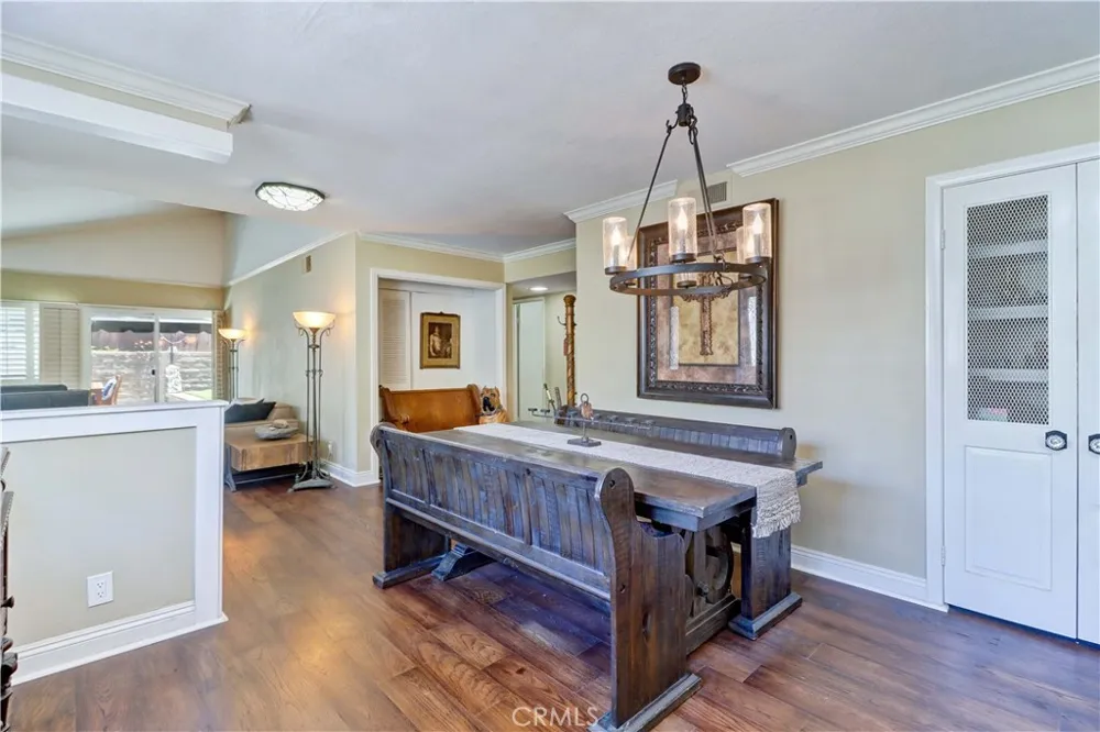 21752 Northwood Lane Lake Forest, CA 92630