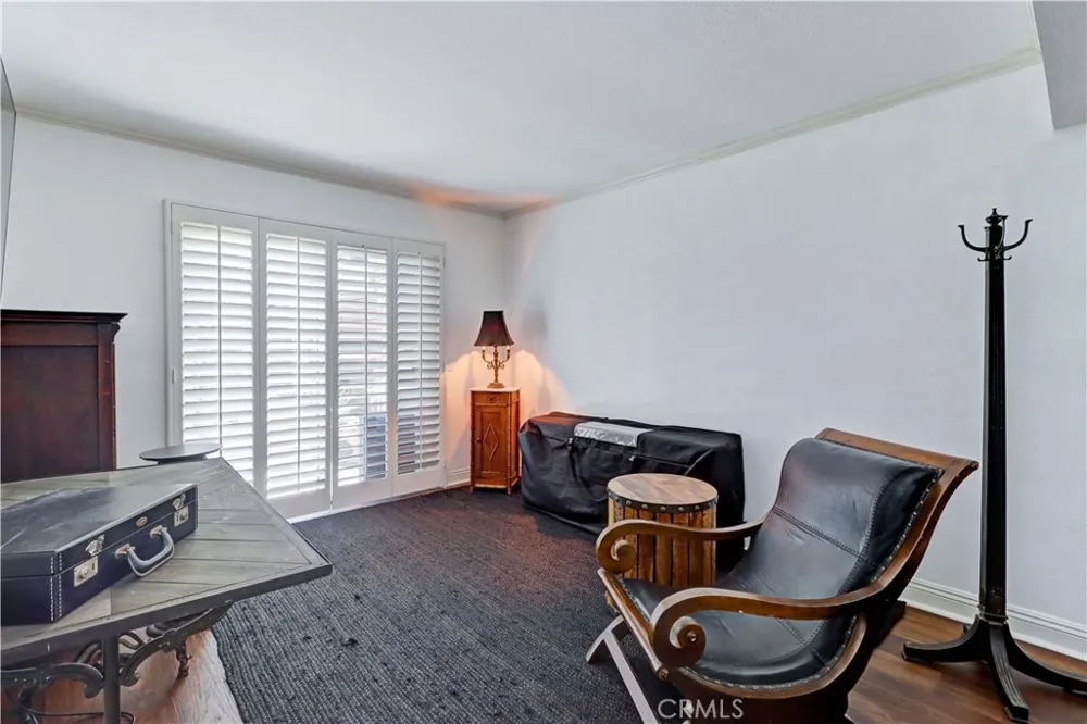 21752 Northwood Lane Lake Forest, CA 92630