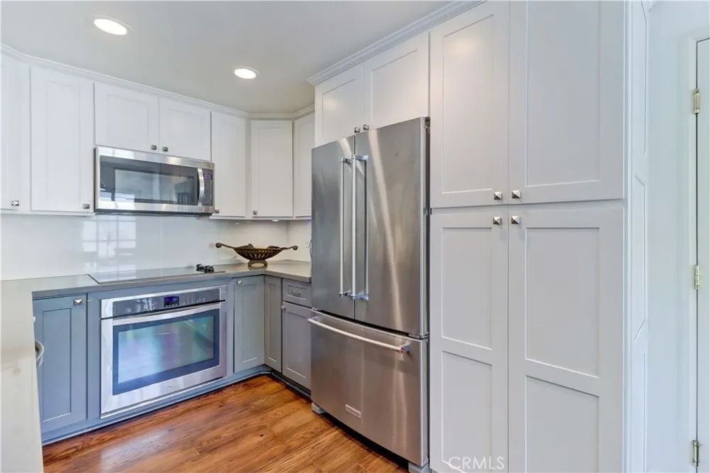 21752 Northwood Lane Lake Forest, CA 92630