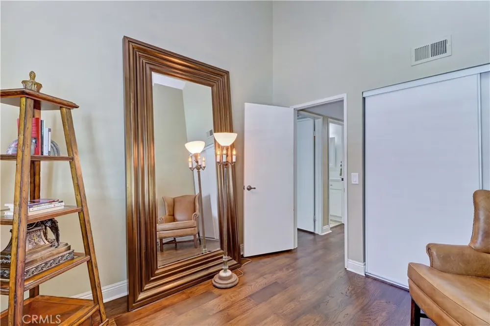 21752 Northwood Lane Lake Forest, CA 92630