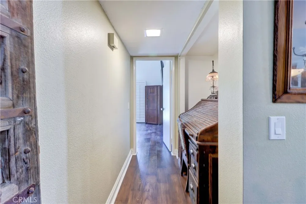 21752 Northwood Lane Lake Forest, CA 92630